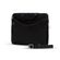 case-para-notebook-15-6-get-travel-com-bolso-e-alca-preta-01 -1-